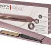 Remington AIRvive Slim Haarglätter rosa
