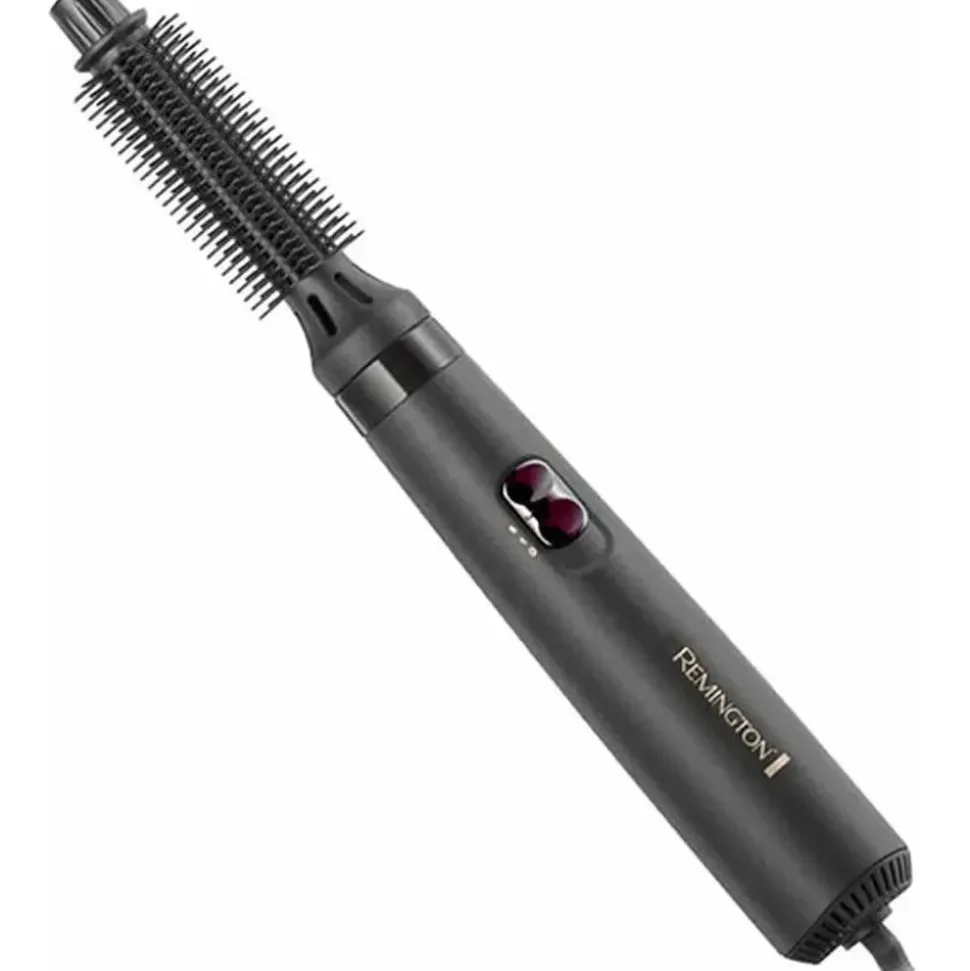Remington Blow Dry & Style