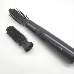 Remington Blow Dry & Style