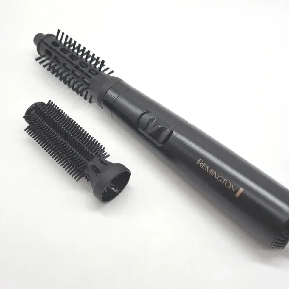 Remington Blow Dry & Style
