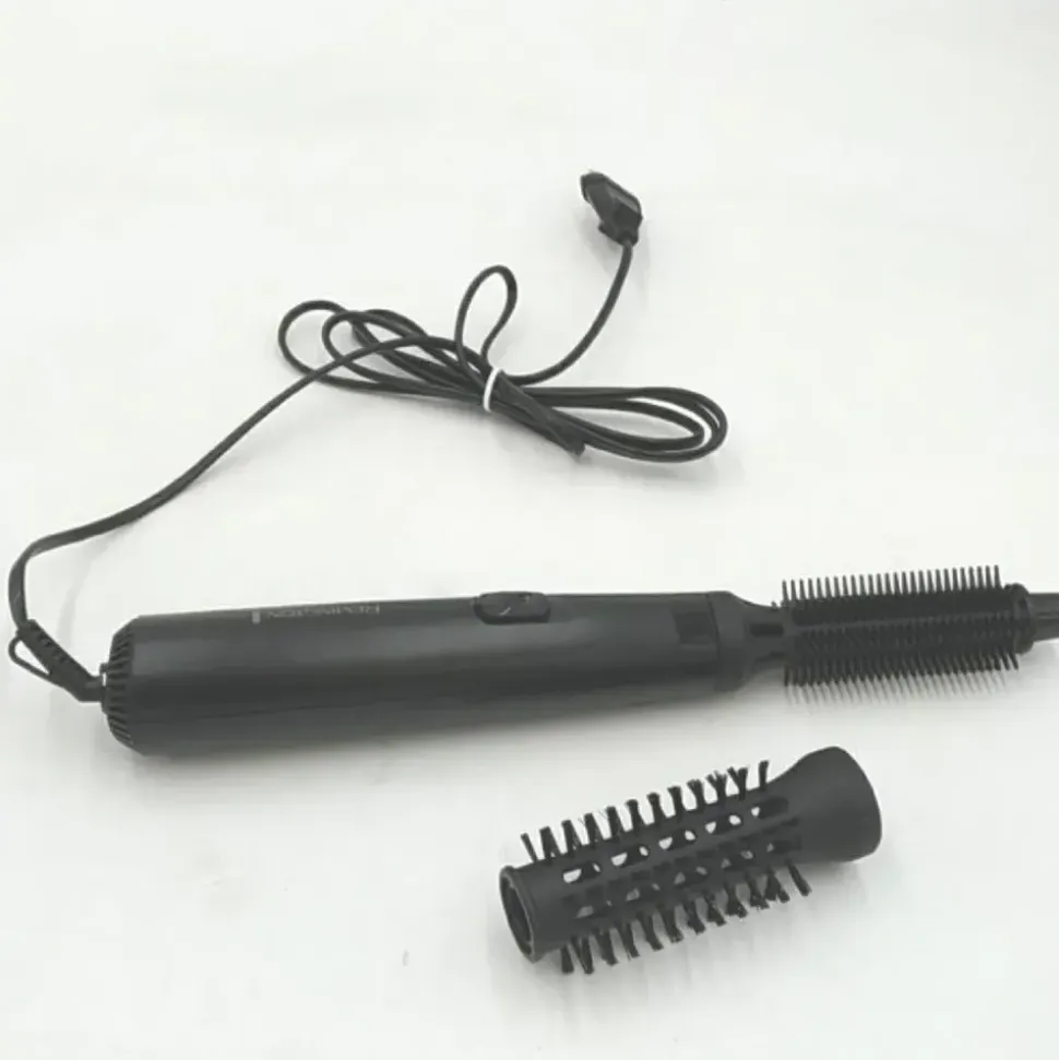 Remington Blow Dry & Style