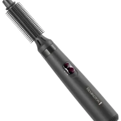 Remington Blow Dry & Style