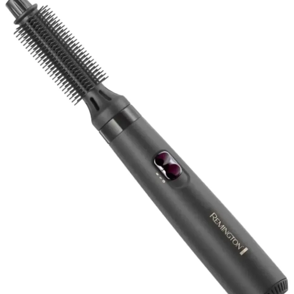 Remington Blow Dry & Style