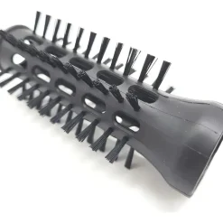 Remington Blow Dry & Style