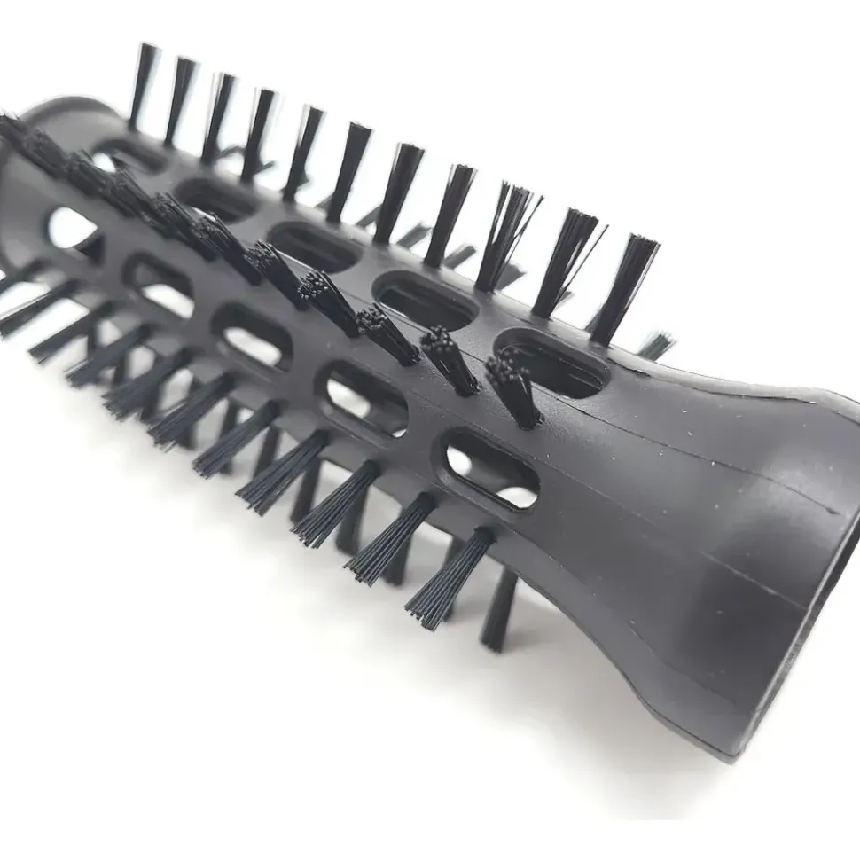 Remington Blow Dry & Style