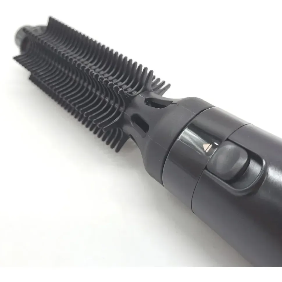 Remington Blow Dry & Style