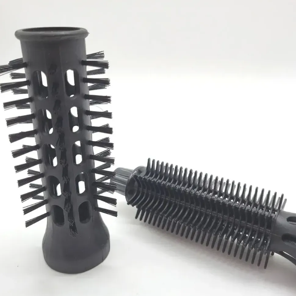 Remington Blow Dry & Style