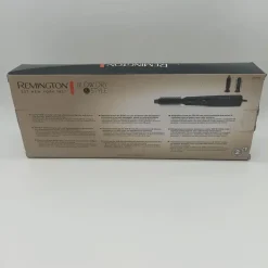 Remington Blow Dry & Style