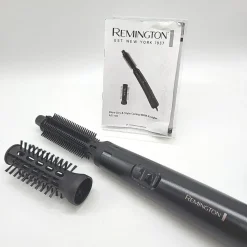 Remington Blow Dry & Style