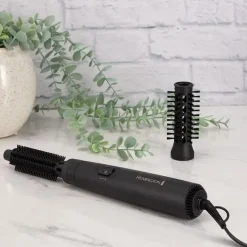 Remington Blow Dry & Style