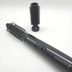 Remington Blow Dry & Style