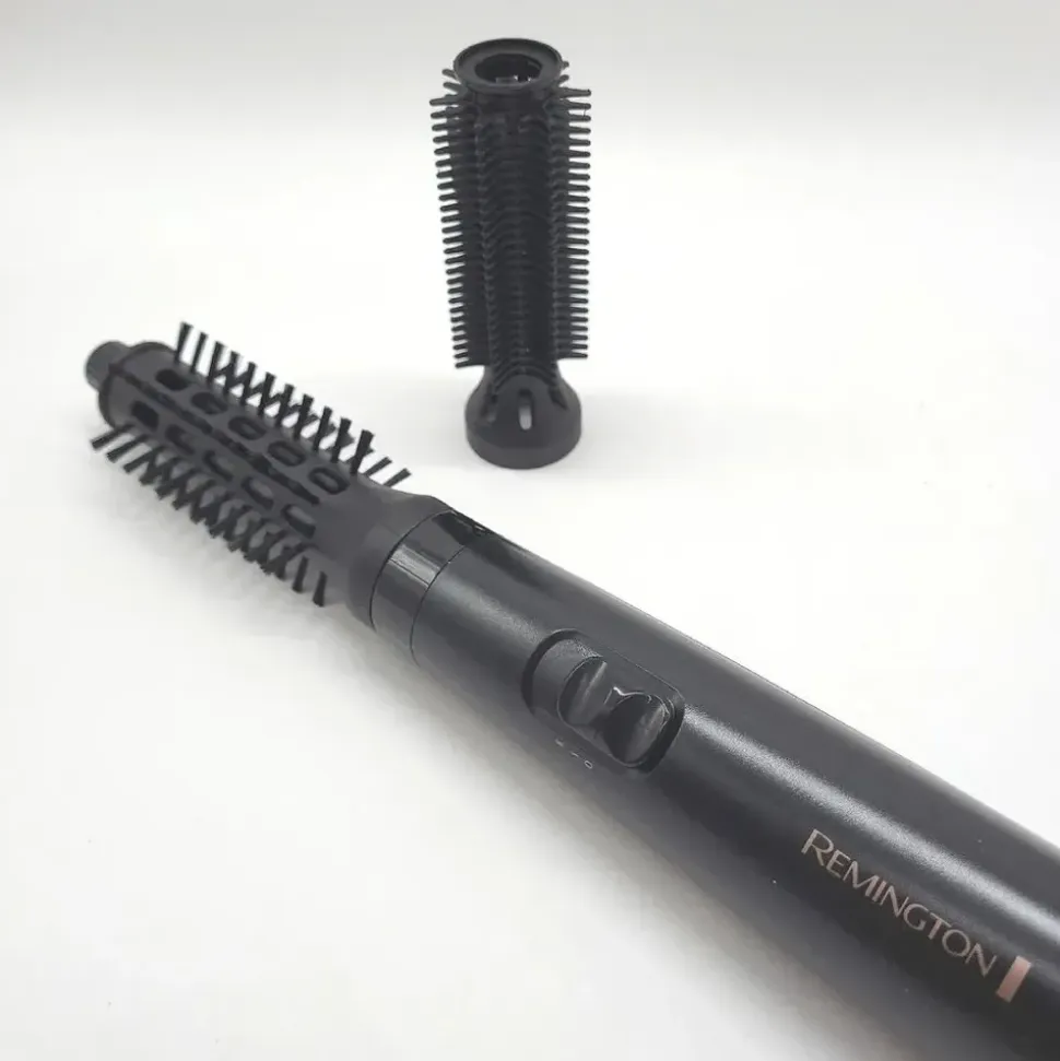 Remington Blow Dry & Style