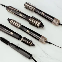 Remington Blow Dry & Style