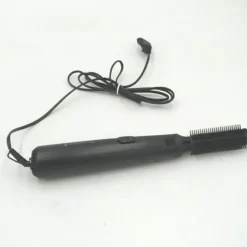 Remington Blow Dry & Style