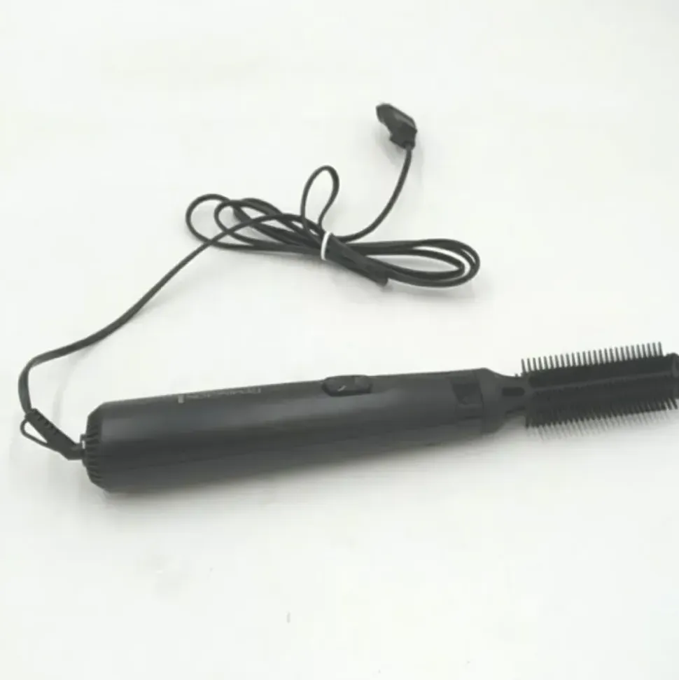 Remington Blow Dry & Style