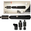 Remington Blow Dry & Style AS7300