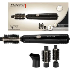 Remington Blow Dry & Style AS7300