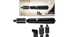 Remington Blow Dry & Style AS7300