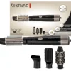 Remington Blow Dry & Style AS7500