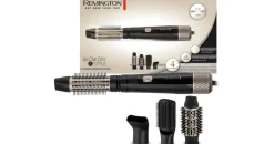 Remington Blow Dry & Style AS7500