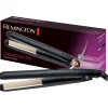 Remington Ceramic Slim S1510