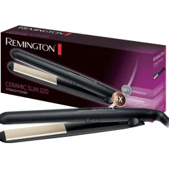 Remington Ceramic Slim S1510