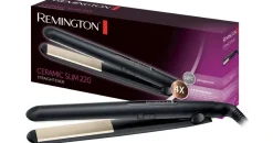 Remington Ceramic Slim S1510