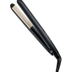 Remington Ceramic Slim S1510