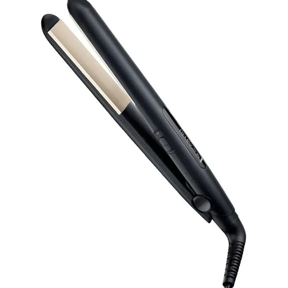 Remington Ceramic Slim S1510