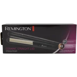 Remington Ceramic Straight S3500