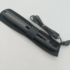 Remington Ceramic Straight S3500