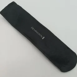 Remington Ceramic Straight S3500