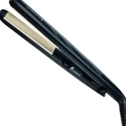 Remington Ceramic Straight S3500