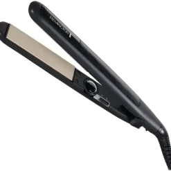 Remington Ceramic Straight S3500
