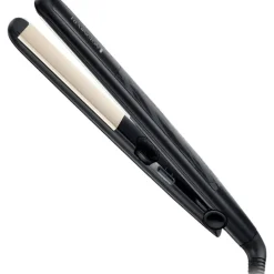 Remington Ceramic Straight S3500