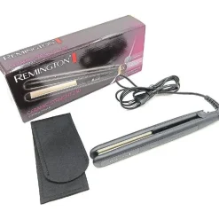 Remington Ceramic Straight S3500