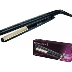 Remington Ceramic Straight S3500