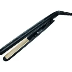 Remington Ceramic Straight S3500