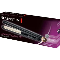 Remington Ceramic Straight S3500