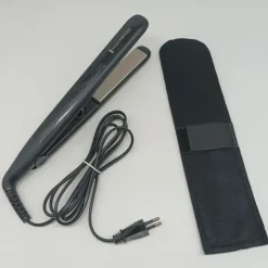 Remington Ceramic Straight S3500