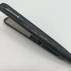 Remington Ceramic Straight S3500