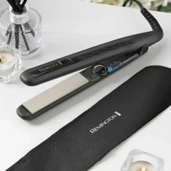 Remington Ceramic Straight S3500