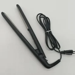Remington Ceramic Straight S3500