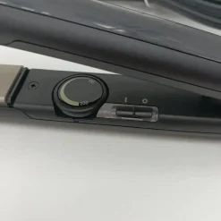 Remington Ceramic Straight S3500
