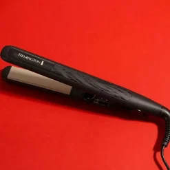 Remington Ceramic Straight S3500