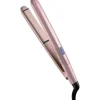 Remington Coconut Smooth Haarglätter rosa