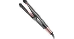 Remington Curl & Straight Confidence S6606