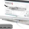 Remington Hydraluxe Pro S9001