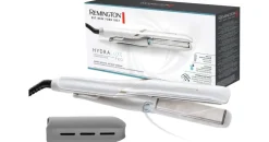 Remington Hydraluxe Pro S9001