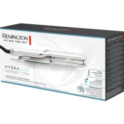 Remington Hydraluxe Pro S9001